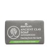 Ancient Clay Bar Soap  -  Sandalwood 6oz