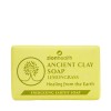 Ancient Clay Bar Soap  -  Lemongrass 6oz