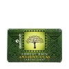 Ancient Clay Bar Soap  -  Forest Rain 6 oz