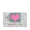 Ancient Clay Bar Soap -  Love 6oz