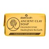 Ancient Clay Bar Soap  -  Frankincense 1 oz.