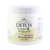 Kanwa Detox Energy Powder - Whole Body Cleanse