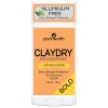 CLAYDRY™ BOLD Deodorant – Honeysuckle