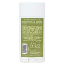 CLAYDRY™ BOLD Ayahuasca aluminum-free natural deodorant 2.8 oz