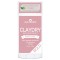 CLAYDRY™ BOLD Deodorant – Sweet Amber