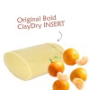 CLAYDRY™ Deodorant Refill Insert – Original