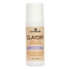 CLAYDRY™ ROLL-ON Natural Deodorant - Lavender