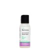 Ancient Clay Body Wash 2oz.