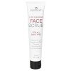 Ancient  Clay Face Scrub - 4oz