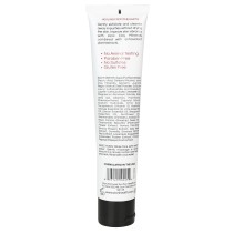 Ancient Clay Face Scrub - 4oz image