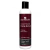 Black Cherry Face Scrub 8oz