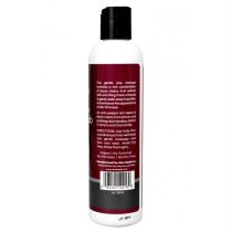 Black Cherry Face Scrub 8oz image