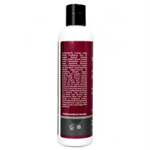 Black Cherry Face Scrub 8oz image