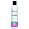 Ancient Clay Body Wash 8oz.