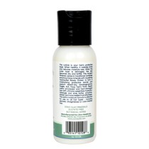 Adama Minerals Conditioner 2oz Leave-In image