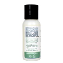 Adama Minerals Conditioner 2oz Leave-In image