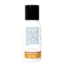 Zion Health Regenerate Plus + Extra Intense Thickening Conditioner 2oz Image