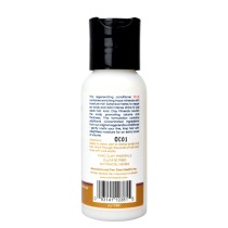 Zion Health Regenerate Plus + Extra Intense Thickening Conditioner 2oz Image
