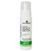 Foaming Scalp Detox 7 oz