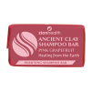 Ancient Clay Shampoo Bar - Pink Grapefruit 1 oz