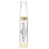 Acne Terminator -  Adult Acne Cream - Non Irritation