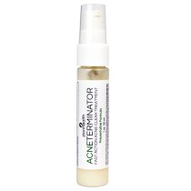 Acne Terminator - Adult Acne Cream - Non Irritation Skin Care, Acne Terminator image