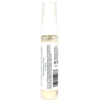 Acne Terminator - Adult Acne Cream - Non Irritation Skin Care, Acne Terminator image