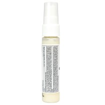 Acne Terminator - Adult Acne Cream - Non Irritation Skin Care, Acne Terminator image