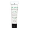 Calming Cream - Relief for Sunburn,  Red Skin, Shave Irritation,  2oz.