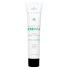Acne  Clear Mask For All Skin Types (Vintage Label)