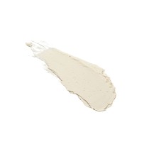 Acne Mask -Intense Acne Clear Mask For All Skin Types image