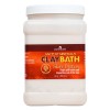 Clay Bath Detox Remedy - 4 lbs