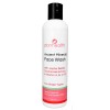Ancient Clay Face Wash 8oz