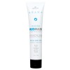 Glacial Mud Mask - Firming / Purifying Face  Mask (Vintage Label)