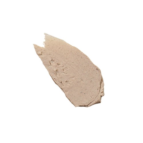 Glacial Mud Mask - Firming / Purifying Face  Mask (Vintage Label)