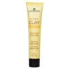 Original Clay Mask -  4oz