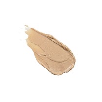 ClayMask Deep Pore Cleanser - 4oz image