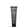 Charcoal Face Mask- Travel Size  2oz.