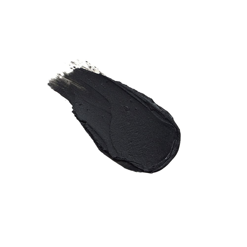 Charcoal Face Mask - Deep Pore Cleanser image