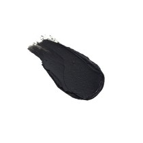 Charcoal Face Mask - Deep Pore Cleanser image