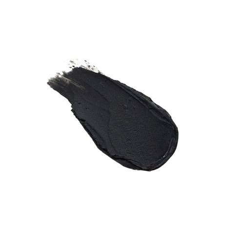 Charcoal Face Mask - Deep Pore Cleanser 4oz.