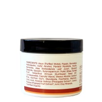 Zion Health Age Reversal Resurfacing Enzyme Mask 2 oz. image