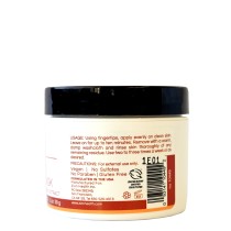 Zion Health Age Reversal Resurfacing Enzyme Mask 2 oz. image