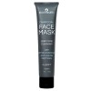 Charcoal Face Mask - Deep Pore Cleanser 4oz.