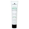 Seaweed Clay Mask - Purifying Mask for all Skin Types 4oz
