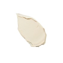 Mango Hydrating Face Mask image