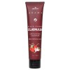  Black Cherry Face Mask (Vintage Label)