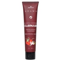 Black Cherry Face Mask image