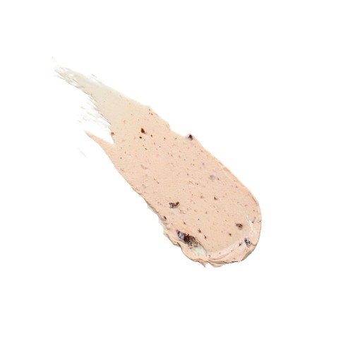  Black Cherry Face Mask (Vintage Label)