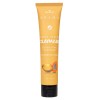 Papaya Enzyme Clay Face Mask (Vintage Label)